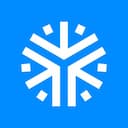 Effecti | Tecnologia para Licitantes logo