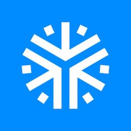 Effecti | Tecnologia para Licitantes logo