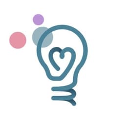 Effective Altruism Israel logo