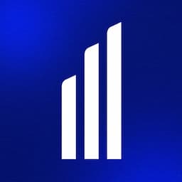 Eficaz Marketing e Tecnologia logo