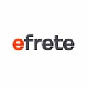 efrete by nstech logo
