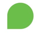 Erickson Immigration Group logo