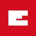 Einhell Germany AG logo