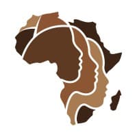 Ellen Johnson Sirleaf Presidential Center for Women and Development (EJS Center) logo