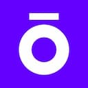 Ekō (formerly SumOfUs) logo