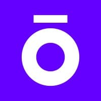 Ekō (formerly SumOfUs) logo