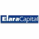 Elara Capital logo