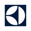 Electrolux Professional Group logo