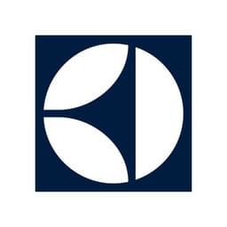 Electrolux Professional Group logo