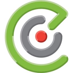 Element Critical logo