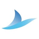 Elevar Therapeutics logo