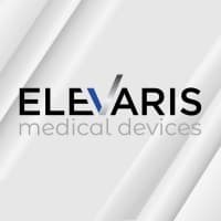 Elevaris Medical Devices logo
