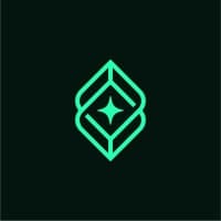 Elysium Studios logo