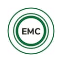 Energy Management Collaborative (EMC) logo