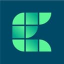 Emerald Clinical logo