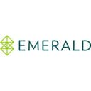 Emerald logo