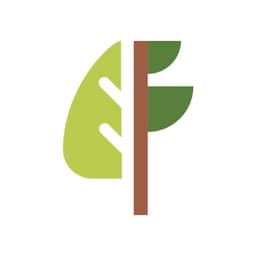 Emergent logo