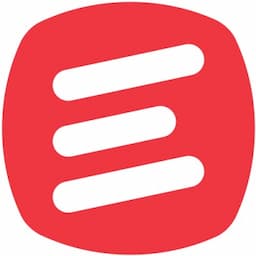 Emergent Software logo