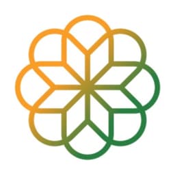 The Emily Program logo