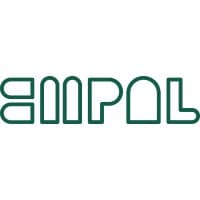 EMPAL logo