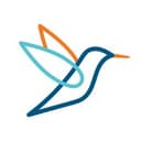 Empassion Health logo