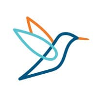 Empassion Health logo