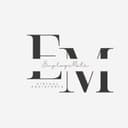 EmployMate logo