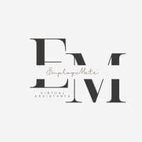 EmployMate logo
