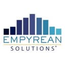 Empyrean Solutions logo
