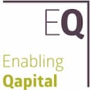 Enabling Qapital AG logo