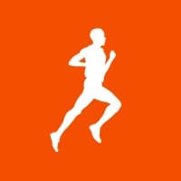 Enaco logo