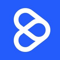 Endalia logo