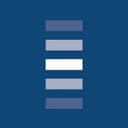 Endeavors logo