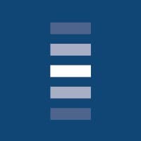 Endeavors logo