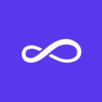 Endless Access logo