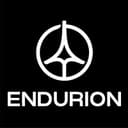 Endurion logo