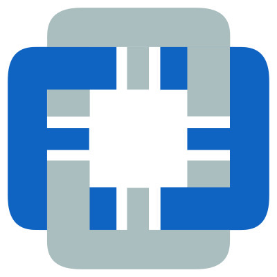 Enercon Services, Inc. logo