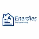Enerdies Energieberatung logo