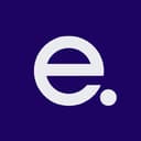 Enero Group logo