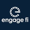 Engage fi logo