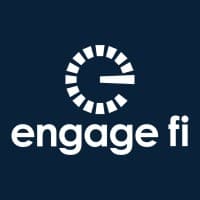 Engage fi logo