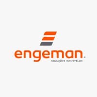Engeman logo