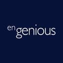 Engenious logo