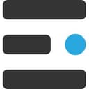 Engineered Intelligence Inc logo