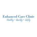 Enhanced Care Clinic logo