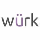 Würk logo