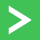 Ensemble Health Partners logo