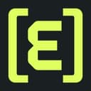 Entarian logo