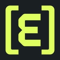 Entarian logo