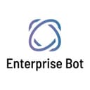 Enterprise Bot logo